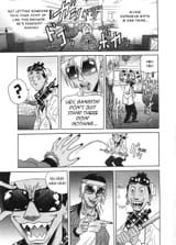 Peepo_Choo_v3-p163