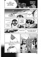 Peepo_Choo_v3-p164