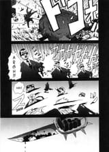 Peepo_Choo_v3-p165