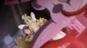IR_04_001_thumb.jpg