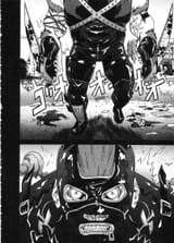 Peepo_Choo_v3-p166