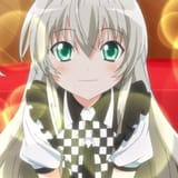 000167145982-7nim7f-t500x500