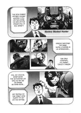 Peepo_Choo_v3-p167