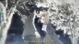 [Erai-raws] Yofukashi no Uta Season 2 - 02 [1080p AMZN WEBRip HEVC EAC3][MultiSub][F7D36043] (00_06_05.907)