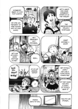 Peepo_Choo_v3-p168