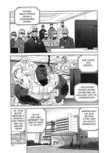 Peepo_Choo_v3-p169