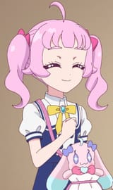 [Piyoko] Himitsu no AiPri Ring-hen - 14 [WEB AMZN 1080p h264 AC3 2.0][E5E12578] 00.16.33.242 541x911 001