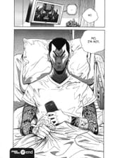 Peepo_Choo_v3-p170