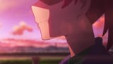 Princession.Orchestra.S01E08.720p.AMZN.WEB-DL.JPN.DDP2.0.H.264-ToonsHub.mkv-00042