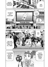 Peepo_Choo_v3-p172