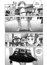 Peepo_Choo_v3-p173