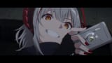 Arknights.S03E02.Consumibles.1080p.CR.WEB-DL.AAC2.0.H.264-VARYG.mkv_00.10.22.539_25_07_11