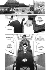 Peepo_Choo_v3-p175
