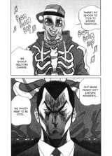 Peepo_Choo_v3-p177