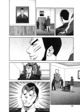 Peepo_Choo_v3-p178