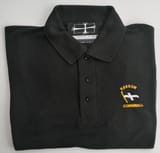 kernow-flag-polo-1