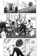 Peepo_Choo_v3-p179