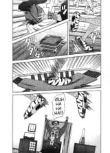 Peepo_Choo_v3-p180