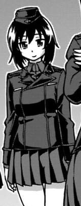 KikuyoKMM
