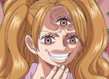 54