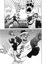 Peepo_Choo_v3-p181