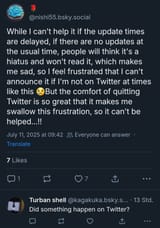 Screenshot_20250712_021929_Chrome
