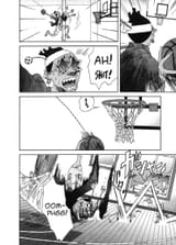Peepo_Choo_v3-p182