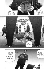 Peepo_Choo_v3-p183