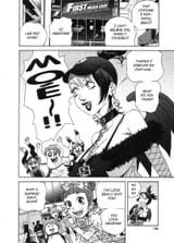 Peepo_Choo_v3-p184