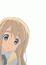 __kotobuki_tsumugi_k_on__81b22cd183fbfbdfeac0d98fd9cce5de