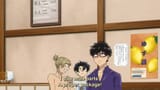 [Erai-raws] Yofukashi no Uta Season 2 - 02 [1080p AMZN WEBRip HEVC EAC3][MultiSub][F7D36043] (00_17_28.798)