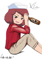 Rum