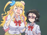 galko cry