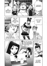Peepo_Choo_v3-p185