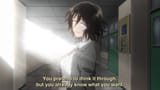[Erai-raws] Yofukashi no Uta Season 2 - 02 [1080p AMZN WEBRip HEVC EAC3][MultiSub][F7D36043] (00_14_30.161)