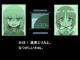 __nishizumi_miho_and_itsumi_erika_girls_und_panzer_and_2_more_drawn_by_saitou_kakkou__621ba735fc80c07514a4719cb0331ccb
