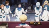 [SubsPlease] Silent Witch - Chinmoku no Majo no Kakushigoto - 02 (1080p) [1FA0F8A5].mkv_snapshot_04.42.262