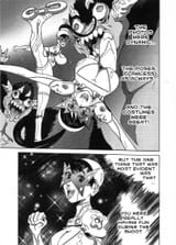 Peepo_Choo_v3-p187