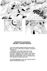 0198-019