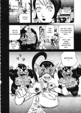 Peepo_Choo_v3-p188