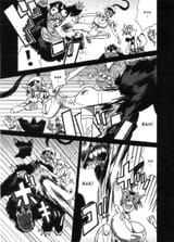 Peepo_Choo_v3-p189