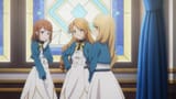 [SubsPlease] Silent Witch - Chinmoku no Majo no Kakushigoto - 02 (1080p) [1FA0F8A5].mkv_snapshot_07.02.463