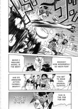 Peepo_Choo_v3-p190