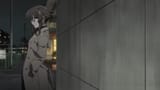 [SubsPlease] Yofukashi no Uta - 12 (1080p) [6529938D] (00_14_50.515)