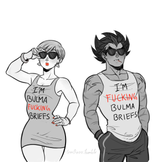 Vegebul-by-lem0uro