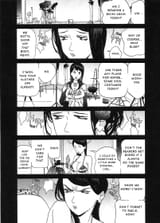 Peepo_Choo_v3-p191
