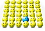 1606169127_125016