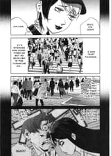 Peepo_Choo_v3-p193