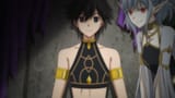 Isekai Mokushiroku Mynoghra - Episode 01.mkv-00.01.26.461-#1