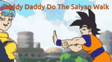 1722272433060